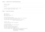 do anything related to python, pandas, numpy, seaborn and jupyter notebook